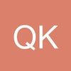 quintanillak